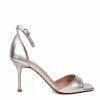44279 elegantne sandale secretshoes