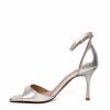 44279 3 elegantne sandale secretshoes