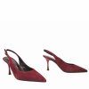 44285 6 lodicky s otvorenou patou