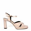 44288 lakovane sandale secretshoes