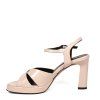 44288 2 lakovane sandale secretshoes