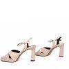 44288 6 lakovane sandale secretshoes