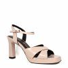 44288 1 lakovane sandale secretshoes
