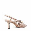 44291 3 lakovane sandale secretshoes