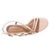44291 4 lakovane sandale secretshoes