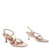 44291 5 lakovane sandale secretshoes