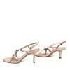 44291 7 lakovane sandale secretshoes
