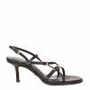 44297 sandale secretshoes