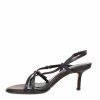 44297 2 sandale secretshoes