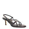 44297 1 sandale secretshoes
