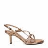 44294 sandale secretshoes