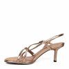 44294 2 sandale secretshoes