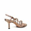 44294 3 sandale secretshoes