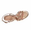 44294 4 sandale secretshoes