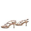 44294 7 sandale secretshoes