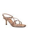 44294 1 sandale secretshoes