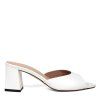 44300 stylove slapky secretshoes