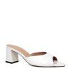 44300 1 stylove slapky secretshoes