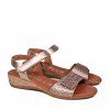 44309 3 damske sandale valerias