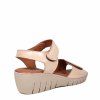 44315 3 damske sandale valerias