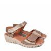 44318 3 damske sandale valerias