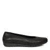 44321 kozene baleriny valerias