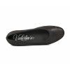 44321 2 kozene baleriny valerias