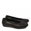 44321 4 kozene baleriny valerias