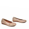 44324 3 kozene baleriny valerias