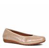 44324 1 kozene baleriny valerias