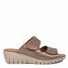 44327 damske slapky valerias