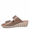 44327 2 damske slapky valerias