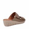 44327 3 damske slapky valerias