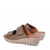 44327 5 damske slapky valerias