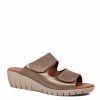44327 1 damske slapky valerias