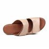 44330 3 damske slapky valerias
