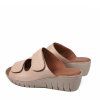 44330 4 damske slapky valerias