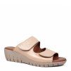 44330 1 damske slapky valerias