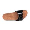 44381 1 kozene slapky secretshoes