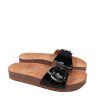 44381 2 kozene slapky secretshoes