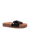 44381 kozene slapky secretshoes