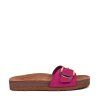 44387 kozene slapky secretshoes