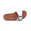 44393 2 kozene slapky secretshoes