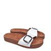 44393 3 kozene slapky secretshoes