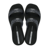 27421 BT683 BLACKGLITTERSILVER (2)