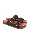 44408 3 kozene slapky secretshoes