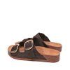 44408 4 kozene slapky secretshoes