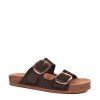 44408 1 kozene slapky secretshoes