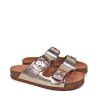 44411 3 kozene slapky secretshoes