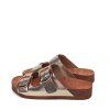 44411 4 kozene slapky secretshoes